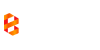 BET8