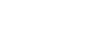 Stake.com