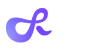 K8