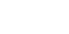 SBOTOP