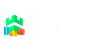 Gamdom